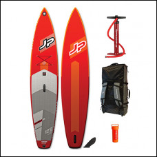 SUP JP SPORTSTAIR 12'6" X 28" SSE